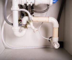 About Water Heater Repair LLC Creve Coeur, IL
